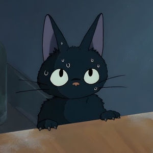 Meet your Posher, Ruth